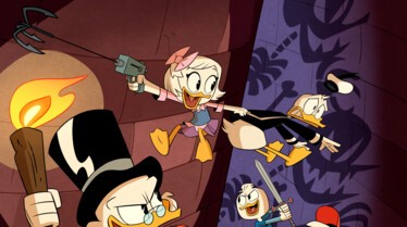 Key Art.jpg