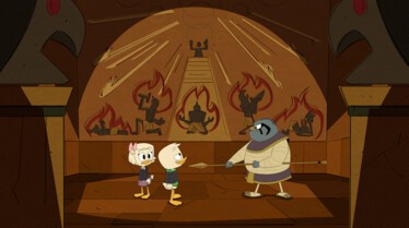 La Bande à Picsou episode 109.jpg