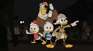 La Bande à Picsou ep109..jpg
