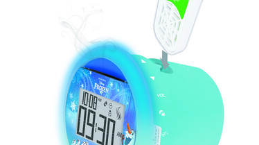 reveil Olfactif Lexibook.jpg