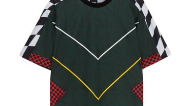 asos_001.jpg