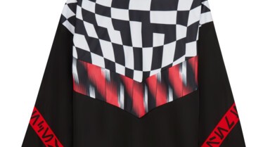 asos_004.jpg