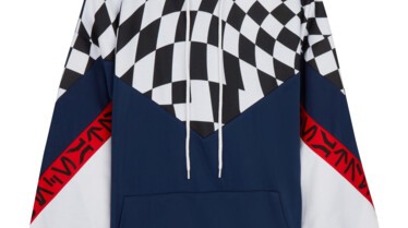 asos_006.jpg