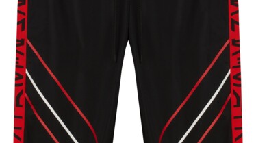 asos_010.jpg