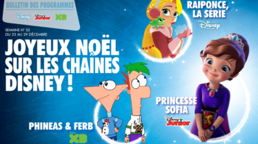 BULLETIN CHAINES DISNEY_Semaine52_du 23 au 29 decembre.pdf