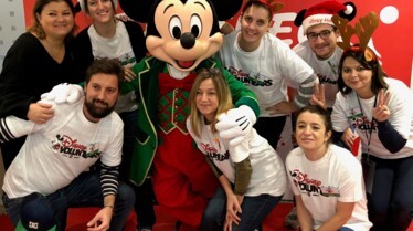 Disney VoluntEARS.jpg