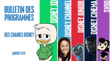 Bulletin mensuel de Janvier.pdf