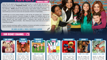 Bulletin Disney Channel semaine 2.png
