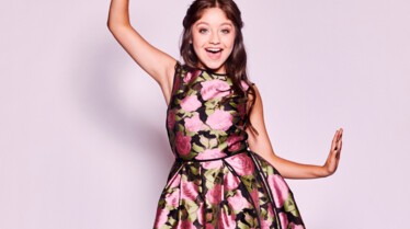 Karol Sevilla