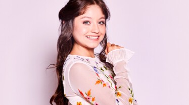 Karol Sevilla 5.jpg