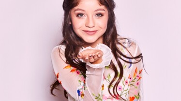 Karol Sevilla 6.jpg