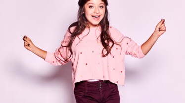 Karol Sevilla 8.jpg