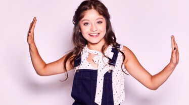 Karol Sevilla 9.jpg