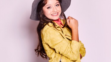 Karol- Sevilla.jpg