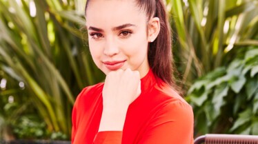 Sofia Carson4.jpg