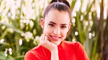 Sofia Carson5.jpg