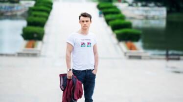 Thomas Doherty1.jpg