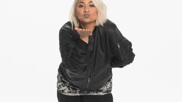 Raven Symone1.jpg
