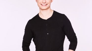 Tom Hudson.jpg