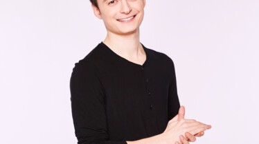Tom Hudson1.jpg