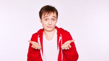 Tom Hudson
