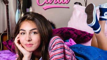 Carla