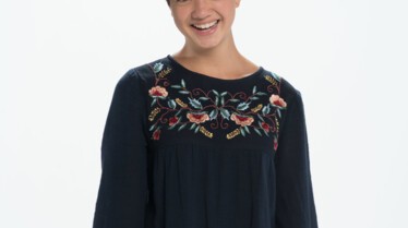 Peyton Elizabeth Lee1.JPG