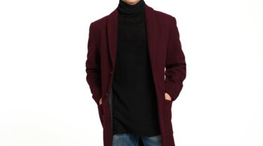 Cameron Boyce