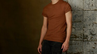 Cameron Boyce1.jpg