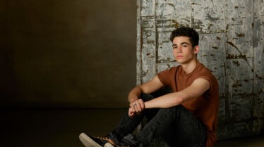 Cameron Boyce2.jpg