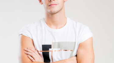 Ruggero Pasquarelli.jpg