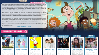 Semaine 4 - du 20 au 26 janvier.pdf
