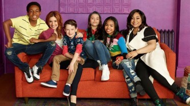 RAVENSHOME_FEATUREDIMAGE_146690_0351r1-936x482.jpg
