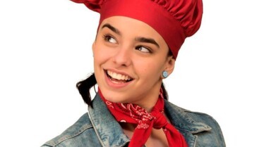 Monica (portrait).jpg