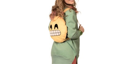 BARBARA key 2.jpg
