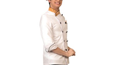 BRUNO key.jpg
