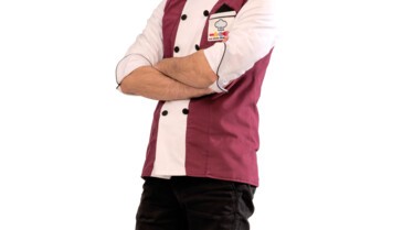 FAUSTO Key.jpg