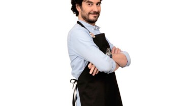PEDRO Key.jpg
