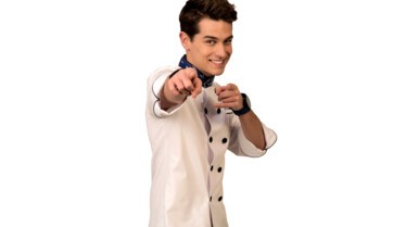 RIKI key.jpg