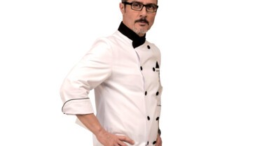 SEBAS Key 2.jpg