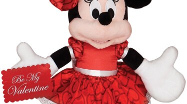 Saint-Valentin-_0001_Peluche Minnie.jpg