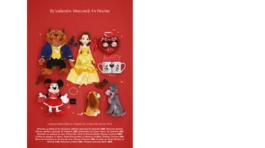 Page St Valentin PDF.pdf
