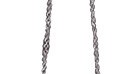 Saint-Valentin-_0003_Collier.jpg