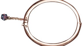Saint-Valentin-_0004_bracelet.jpg