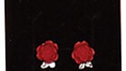 Saint-Valentin-_0005_Boucles d_oreille.jpg