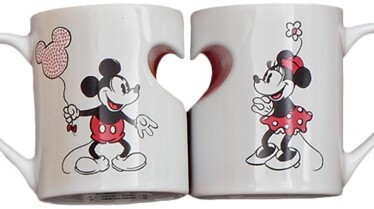 Saint-Valentin-_0006_Tasses.jpg