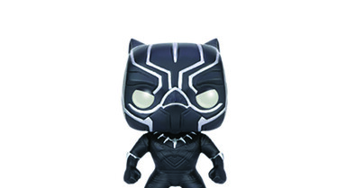 figurine-titan-hasbro