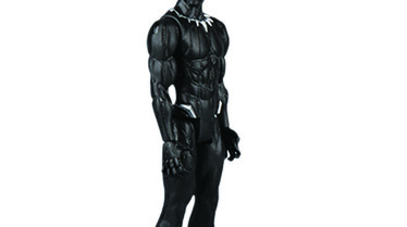 figurine-titan-hasbro