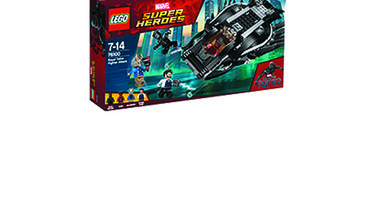 l'attaque-du-focon-royal-lego