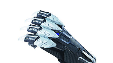 griffes-electro-hasbro